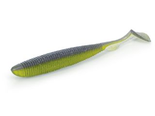 Molix RA Shad 3.5 inch Lures - 